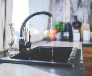 About Plumbers Pros Hensonville, NY